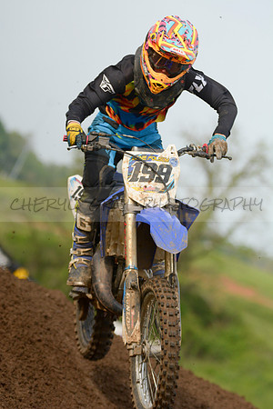 MC0429017_0148