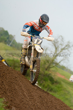 MC0429017_0150