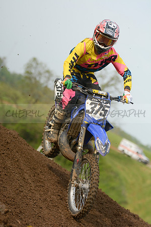 MC0429017_0151