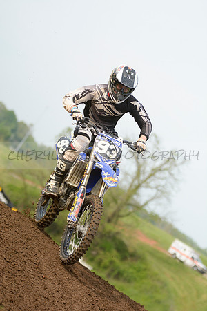 MC0429017_0154