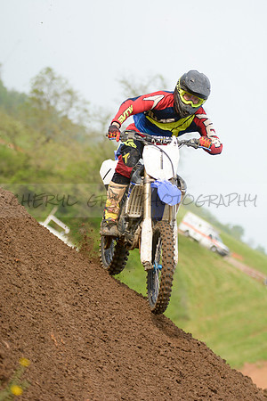 MC0429017_0155