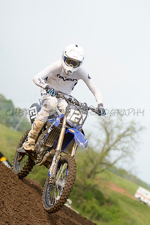 MC0429017_0156