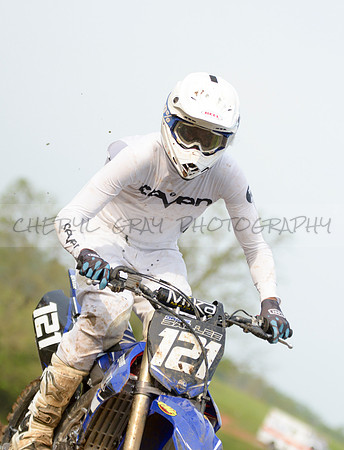 MC0429017_0157
