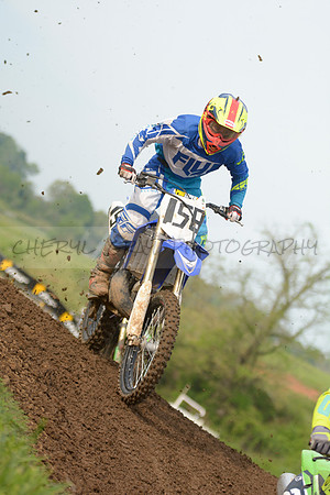 MC0429017_0158