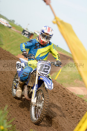 MC0429017_0159