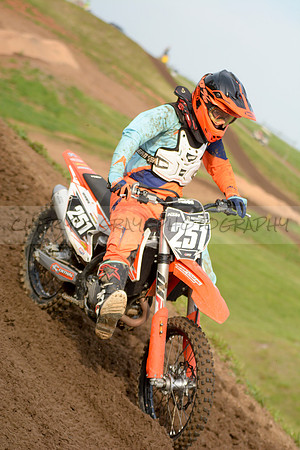 MC0429017_0160