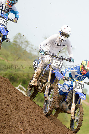 MC0429017_0163