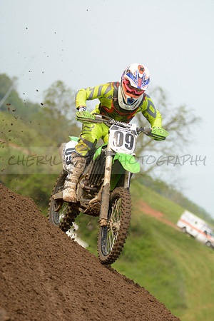 MC0429017_0165