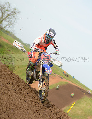 MC0429017_0167