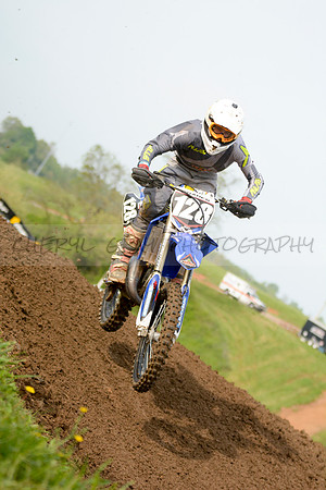 MC0429017_0172