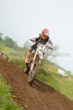 MC0429017_0174