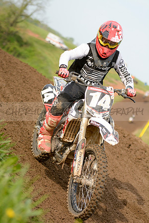 MC0429017_0177
