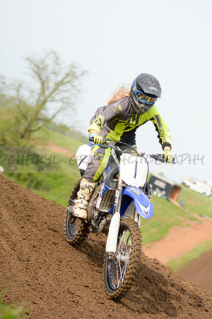 MC0429017_0179