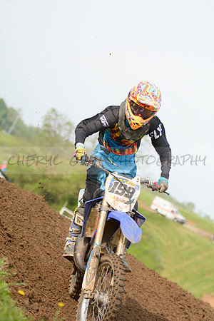 MC0429017_0180