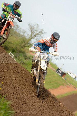 MC0429017_0182