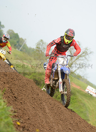 MC0429017_0184