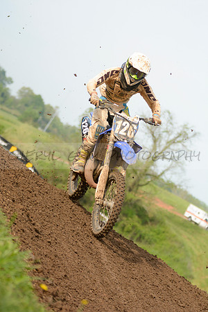 MC0429017_0185