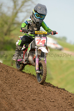 MC0429017_0190