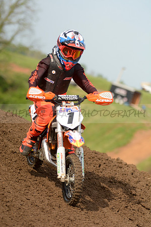 MC0429017_0192