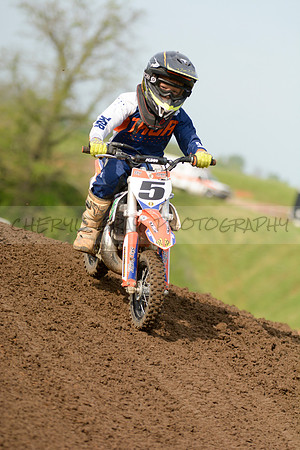 MC0429017_0193