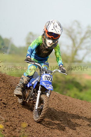 MC0429017_0194