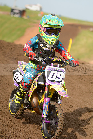 MC0429017_0195