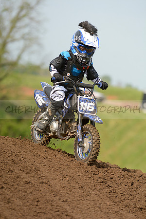 MC0429017_0196