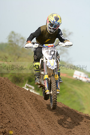 MC0429017_0198
