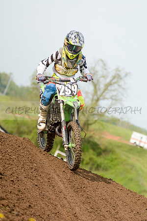 MC0429017_0200