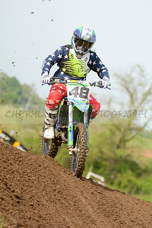 MC0429017_0203
