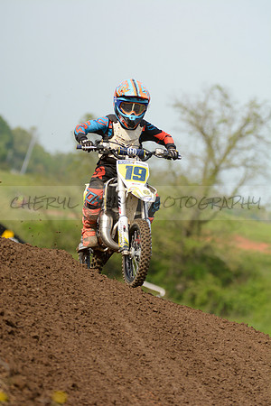 MC0429017_0205