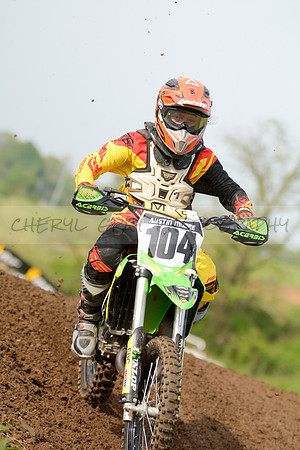MC0429017_0206