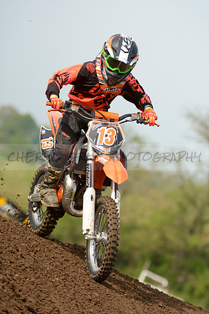 MC0429017_0209