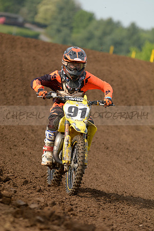 MC0429017_0217