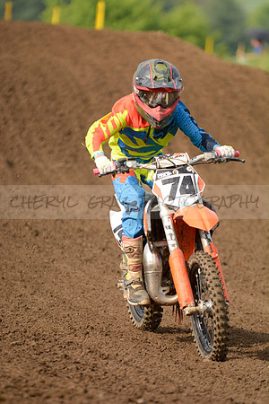 MC0429017_0218