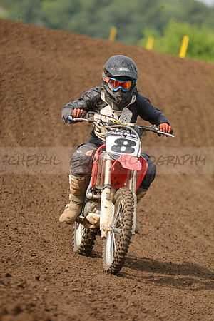 MC0429017_0219