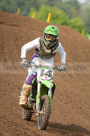 MC0429017_0223