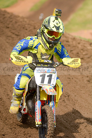 MC0429017_0225