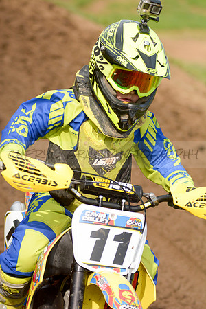 MC0429017_0227
