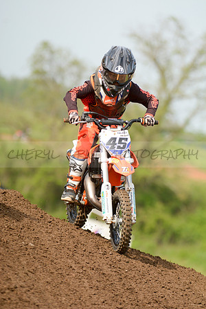 MC0429017_0229