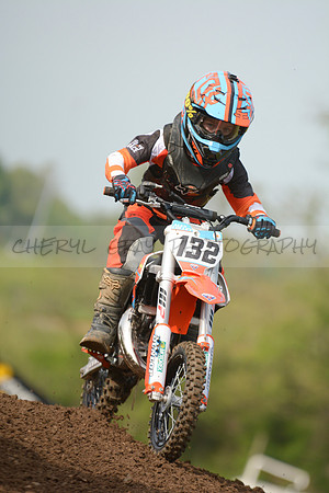 MC0429017_0232
