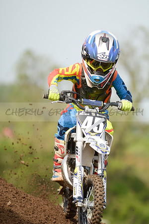 MC0429017_0234