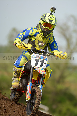 MC0429017_0236