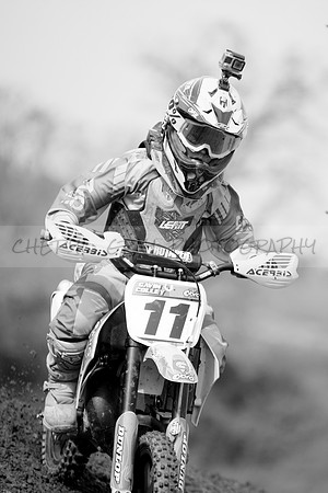 MC0429017_0238