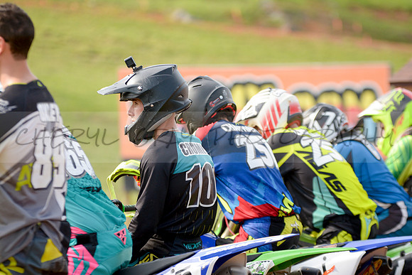 MC0429017_0245