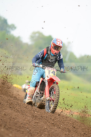 MC0429017_0271