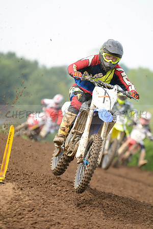 MC0429017_0275