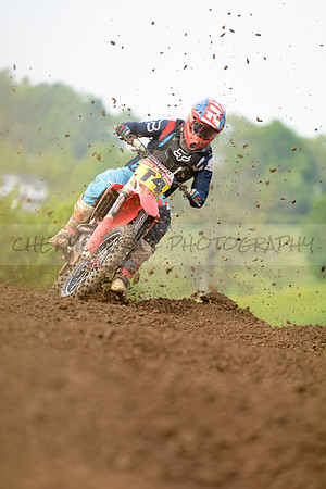MC0429017_0281