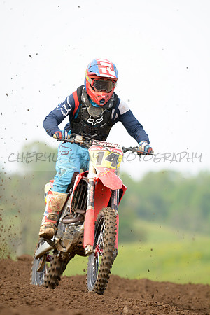 MC0429017_0285