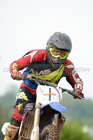 MC0429017_0287